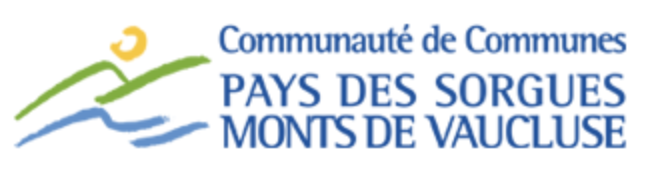 icran 2026-03-25 -e 11.06.34.png